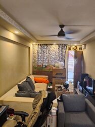 Blk 302 Hong Kah Green (Bukit Batok), HDB 3 Rooms #468352401